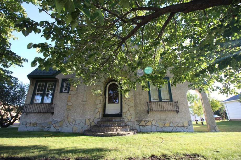 Old Houses for sale in Minnesota Old House Dreams