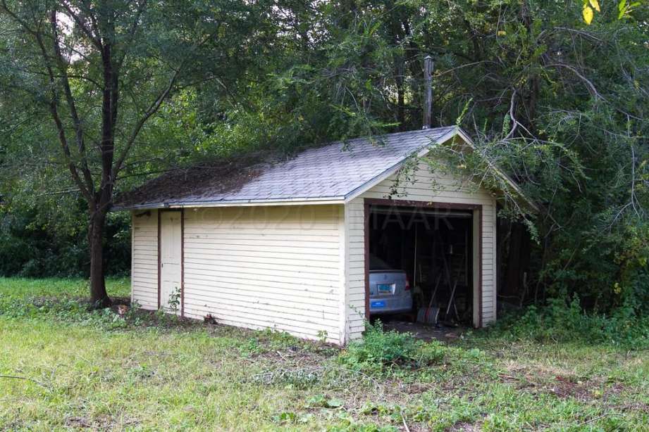 1910 Mooreton, ND Old House Dreams