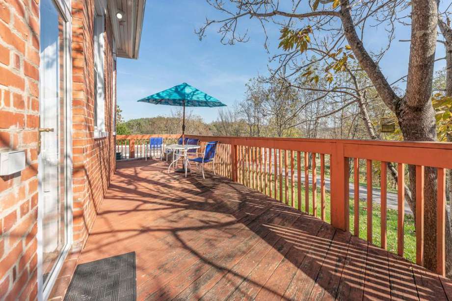 c. 1912 School in Troutville, VA Old House Dreams