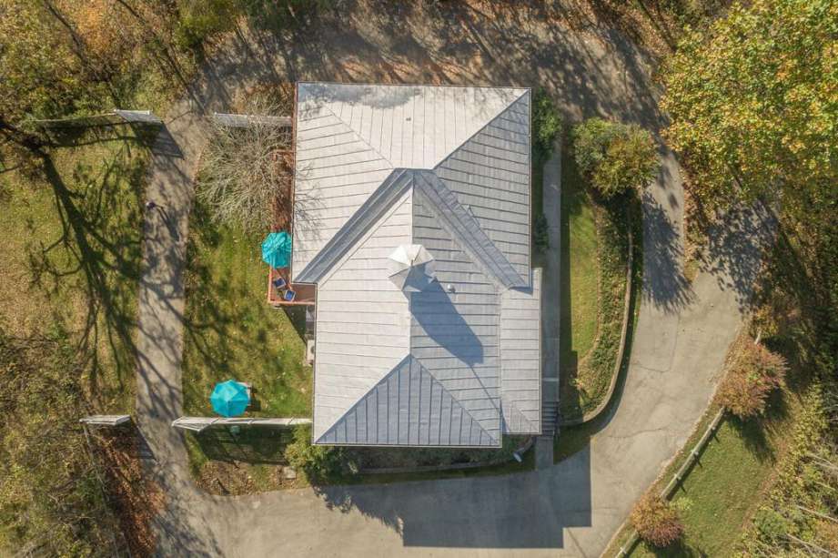 c. 1912 School in Troutville, VA Old House Dreams