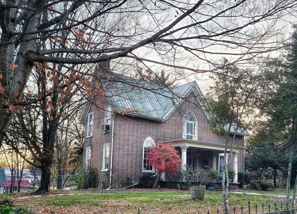 Old Houses For Sale In Tennessee Old House Dreams old-houses-for-sale-in-tennessee-old-house-dreams