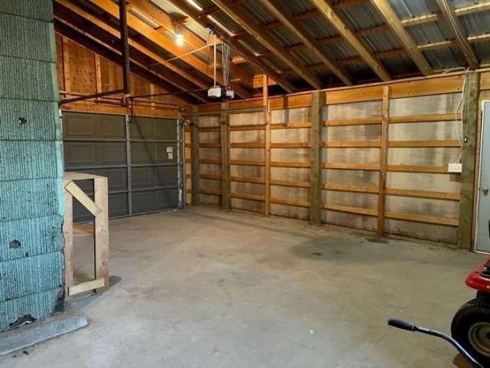 c. 1886/1890/1915 School in Saint Onge, SD Old House Dreams