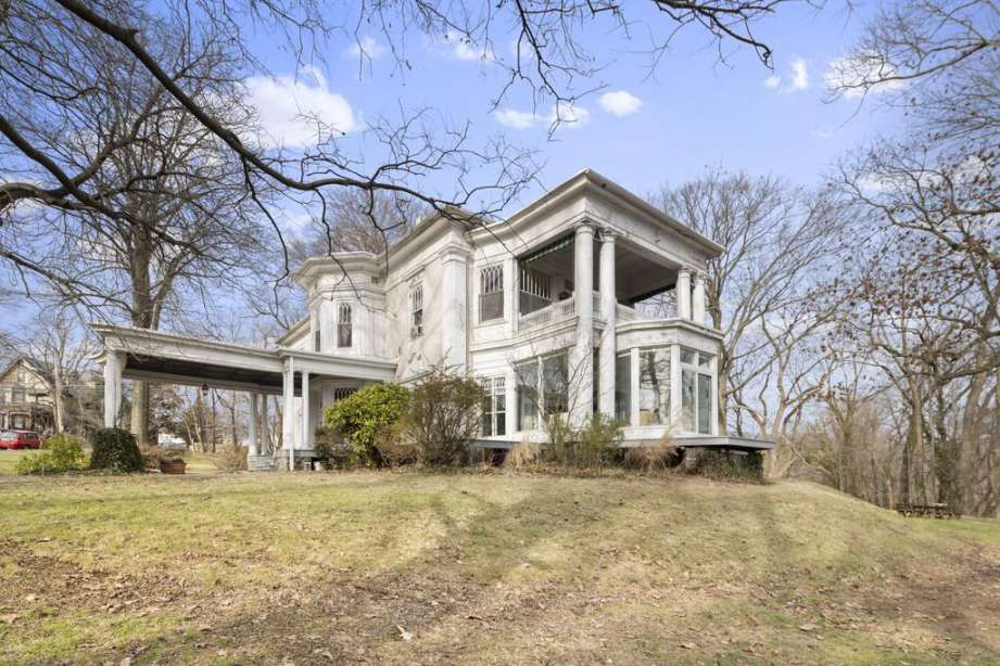 Old House Dreams Page 273 Specially selected historic & old homes