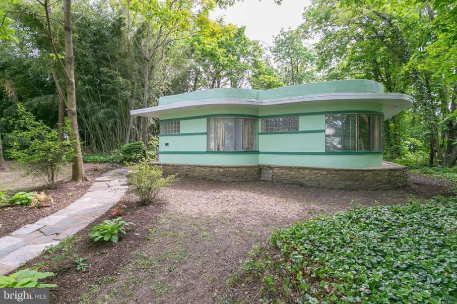 Old House Dreams Page 246 Specially selected historic & old homes