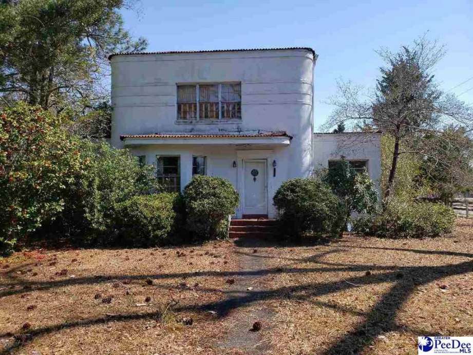 Old House Dreams Page 230 Specially selected historic & old homes