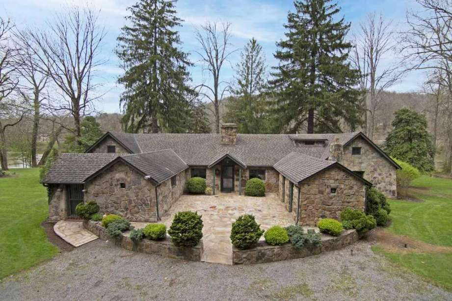 Old Houses For Sale In Wv Old House Dreams