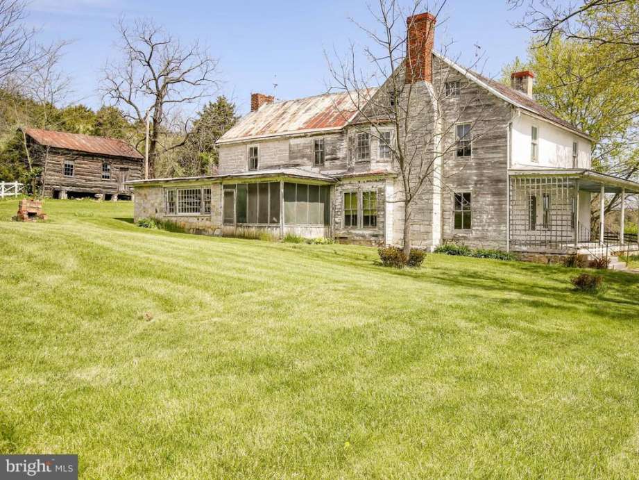 Private: c. 1810 – Strasburg, VA