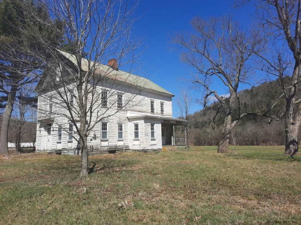 Old House Dreams Page 231 Specially selected historic & old homes