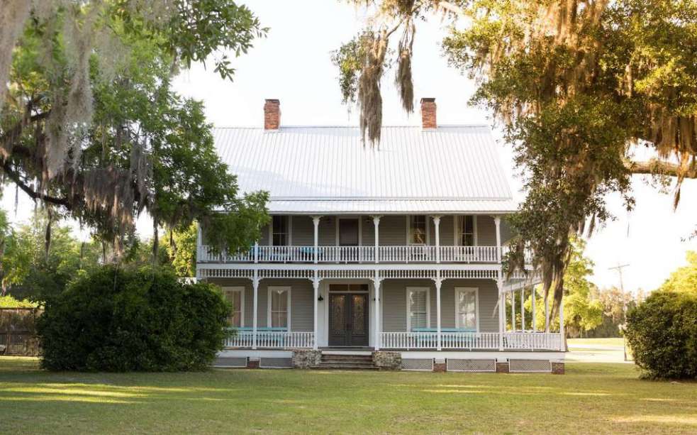 Old Houses For Sale In Fl Old House Dreams