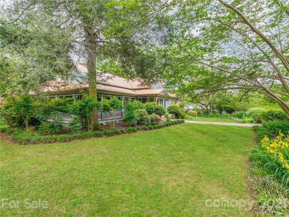 c. 1900 Hickory Grove, SC Old House Dreams