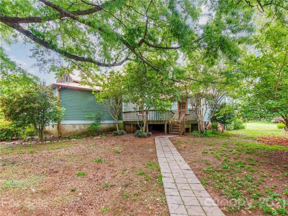 homes for rent hickory grove sc