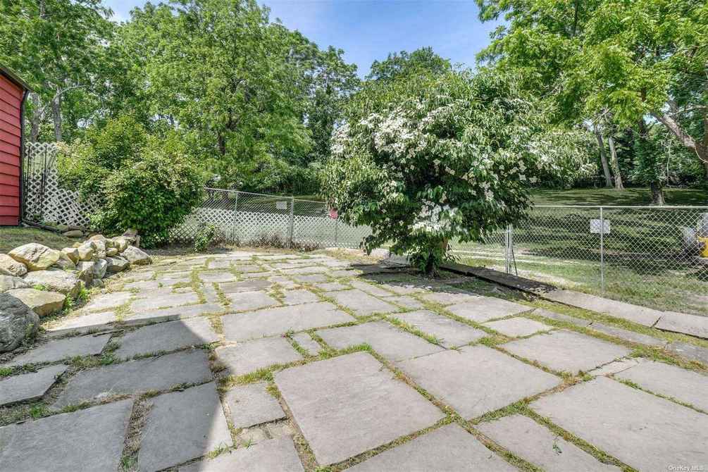 c. 1680 Huntington, NY Old House Dreams