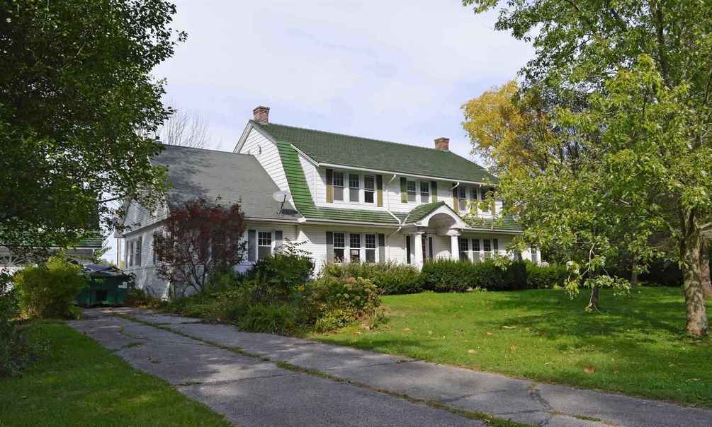 Old House Dreams Page 73 Specially selected historic & old homes