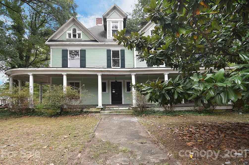 Old House Dreams Page 143 Specially selected historic & old homes