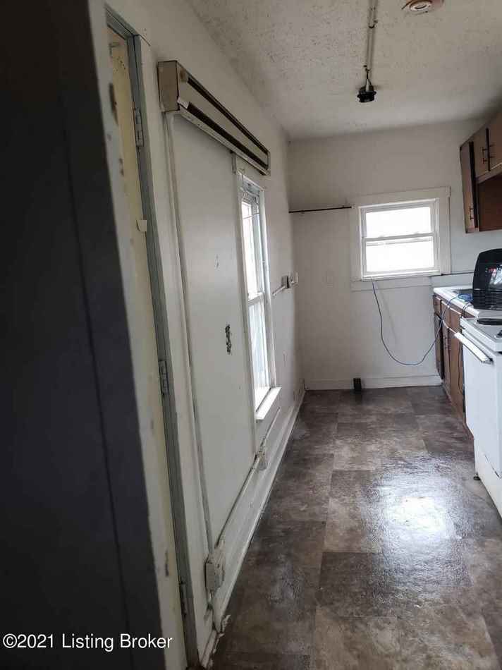 Carrollton, KY Old House Dreams