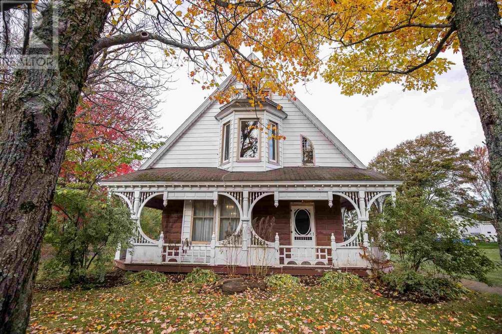 Old House Dreams Page 44 Specially selected historic & old homes