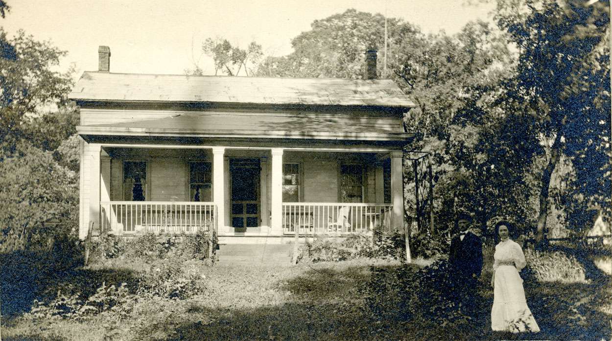 Old House Dreams Page 44 Specially selected historic & old homes