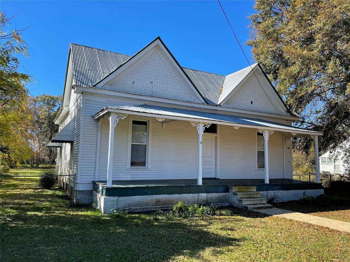 Old House Dreams Page 35 Specially selected historic & old homes