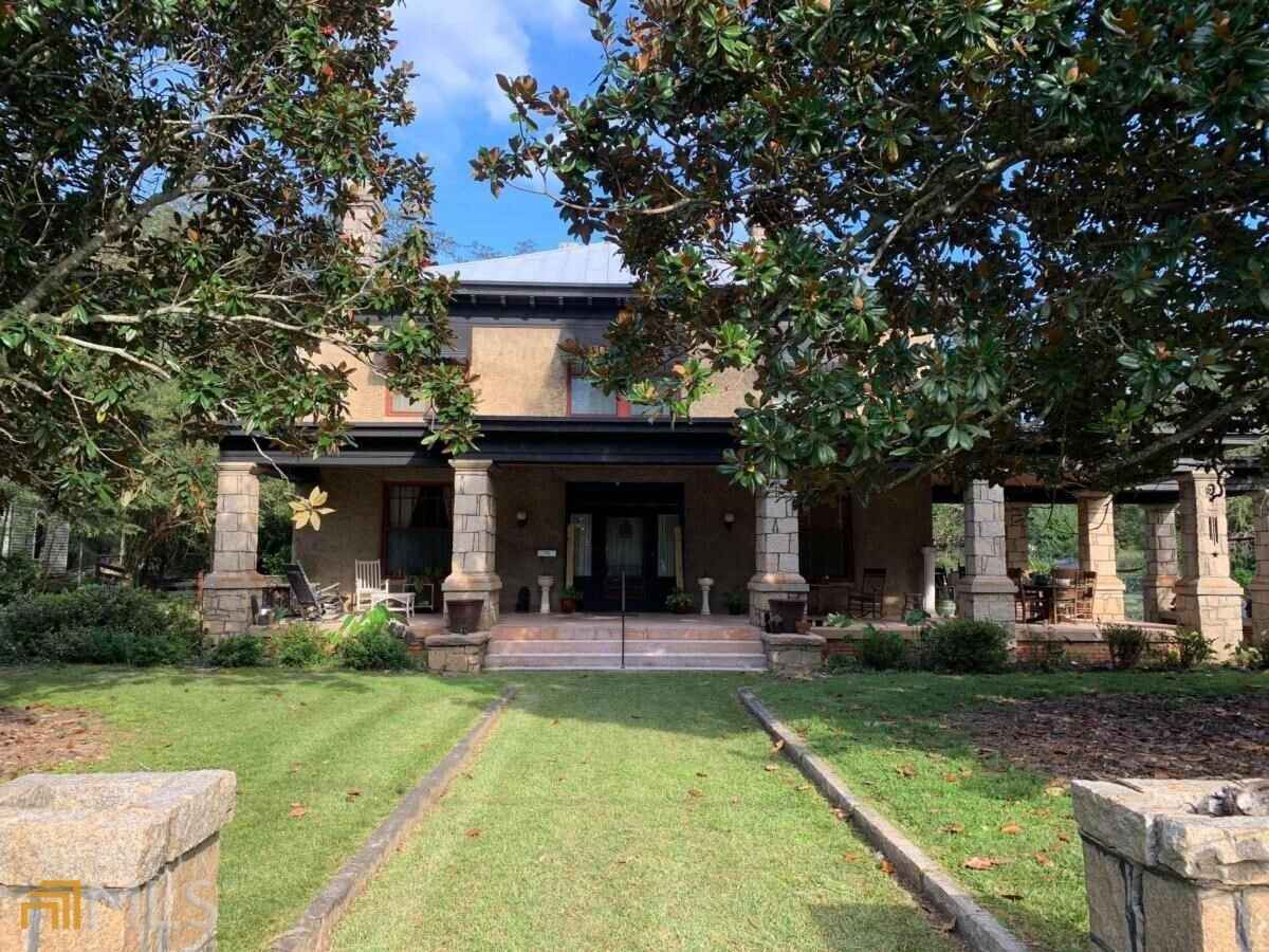 Old House Dreams Page 34 Specially selected historic & old homes