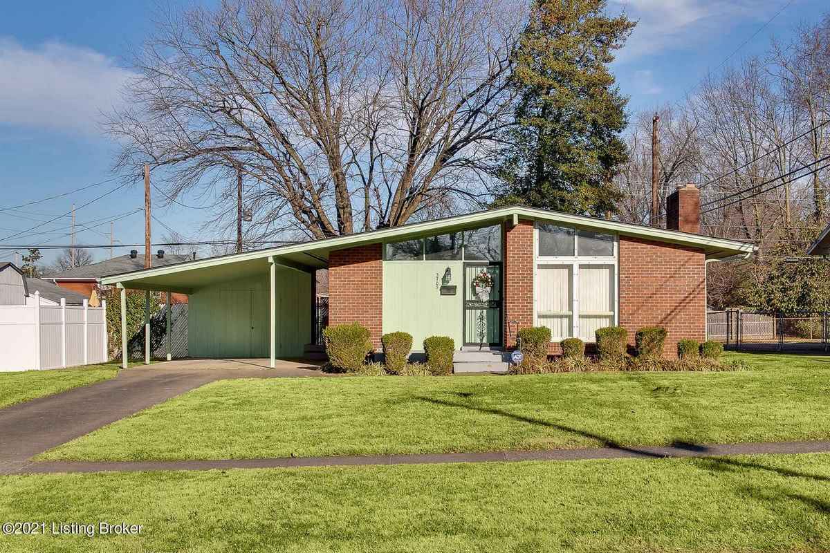 Old House Dreams Page 34 Specially selected historic & old homes