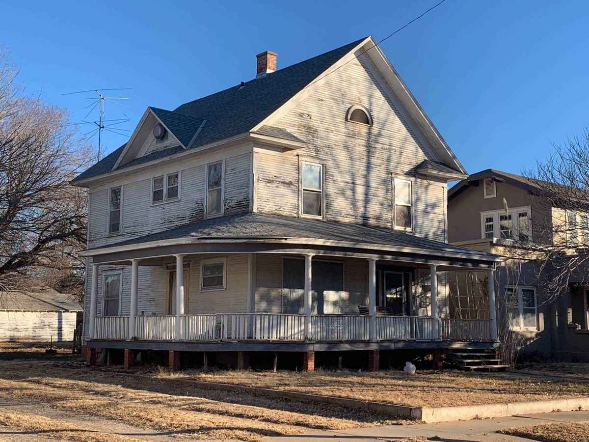 Vintage houses for sale in texas picture