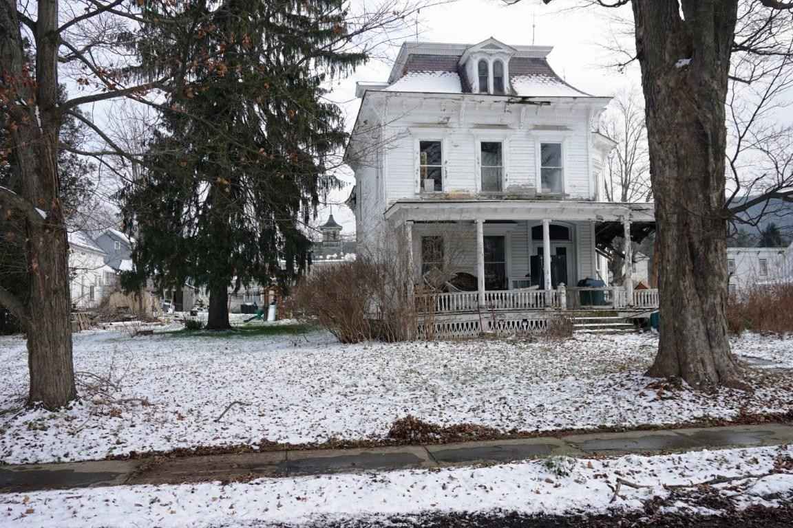 Old House Dreams Page 24 Specially selected historic & old homes