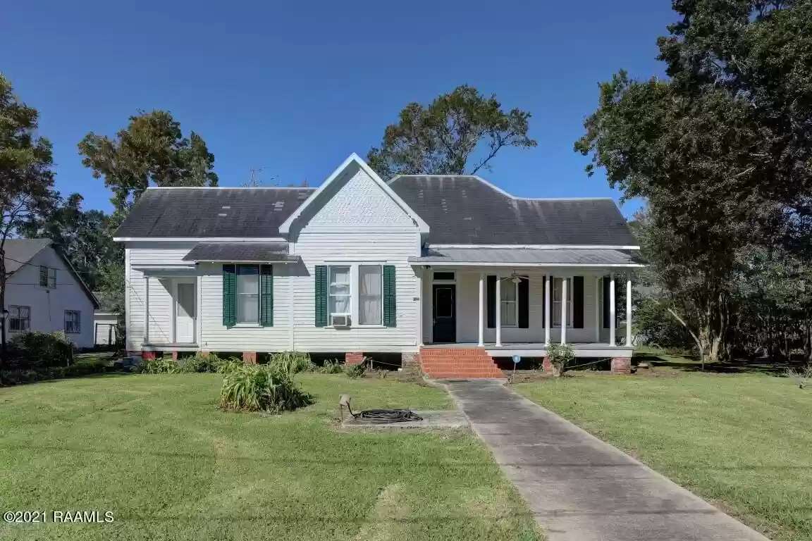 Old House Dreams Page 28 Specially selected historic & old homes for sale Fixeruppers