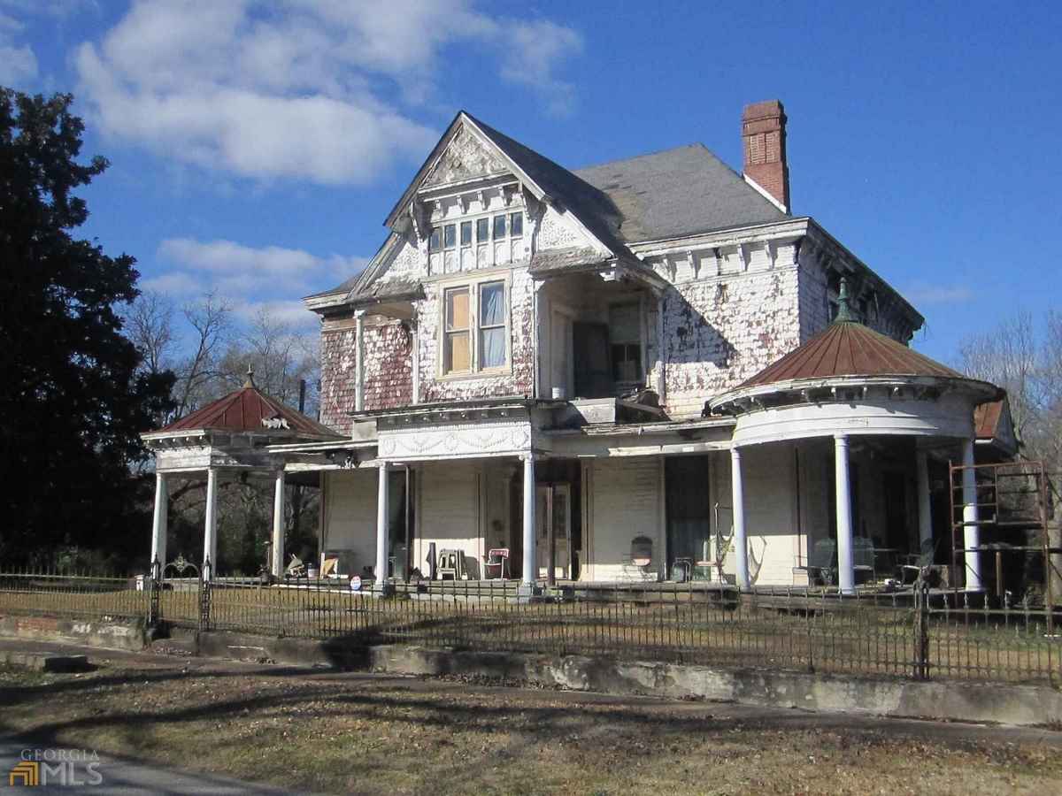 Old House Dreams Page 37 Specially selected historic & old homes