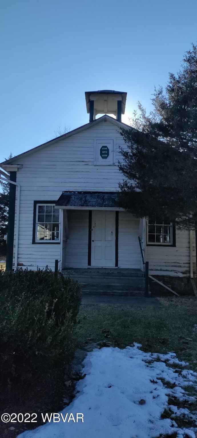 Old House Dreams Page 8 Specially selected historic & old homes for