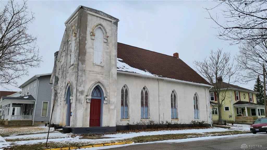 Old House Dreams Page 35 Specially selected historic & old homes