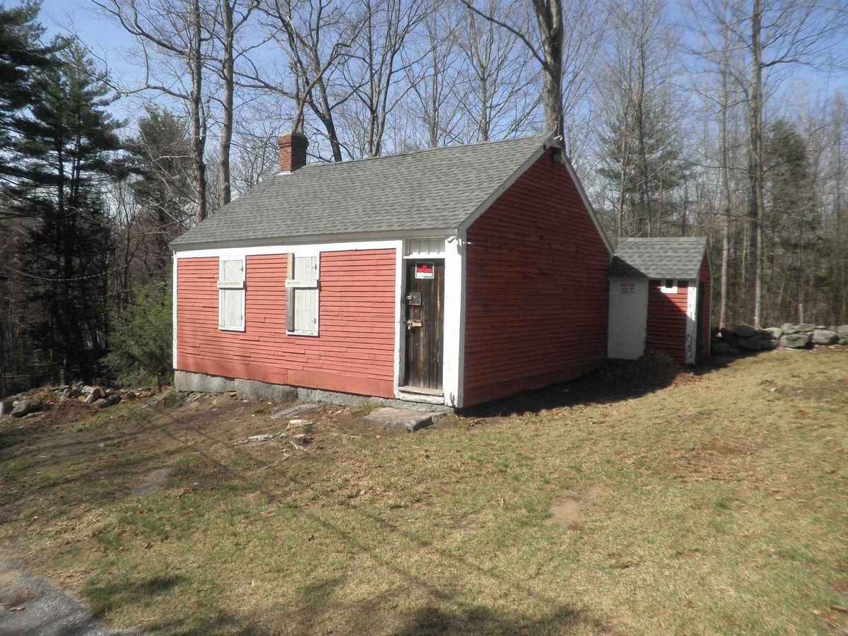 Old House Dreams Page 61 Specially selected historic & old homes