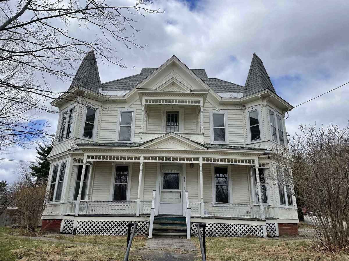 Old House Dreams Page 61 Specially selected historic & old homes