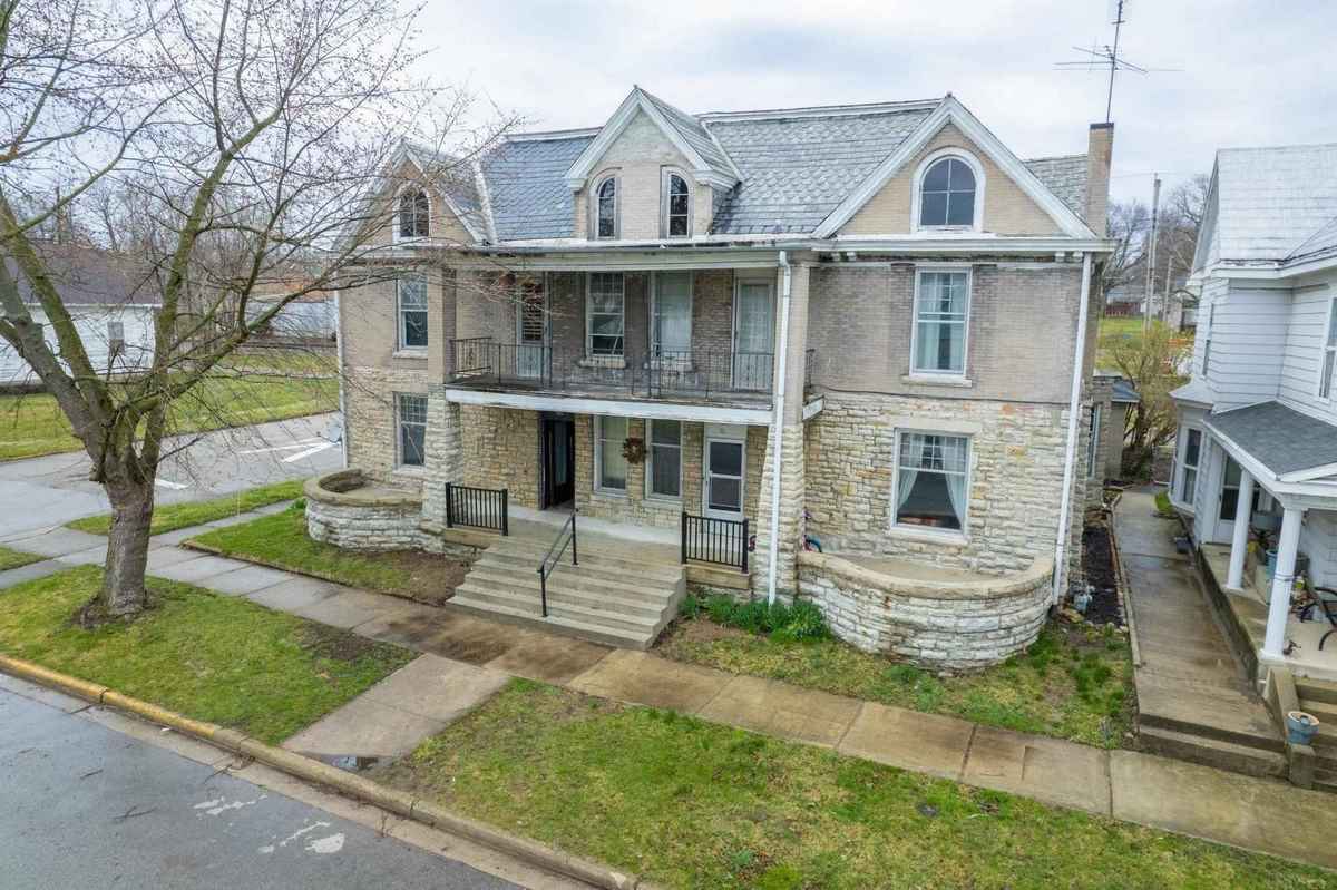 Old House Dreams Page 72 Specially selected historic & old homes