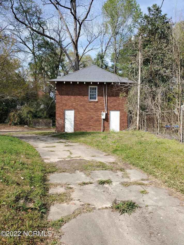 Coffee House Kinston Nc at Ruby Bellamy blog