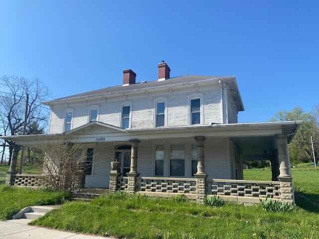 house of wright funeral home delaware