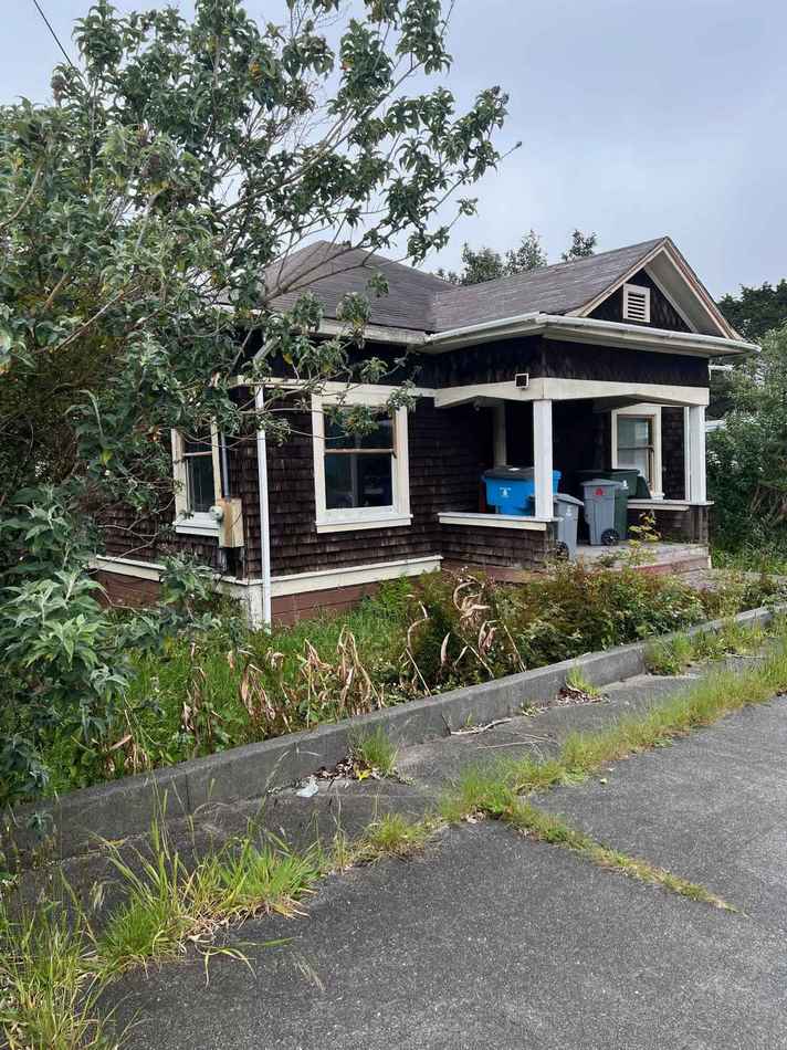 Old House Dreams Page 62 Specially selected historic & old homes