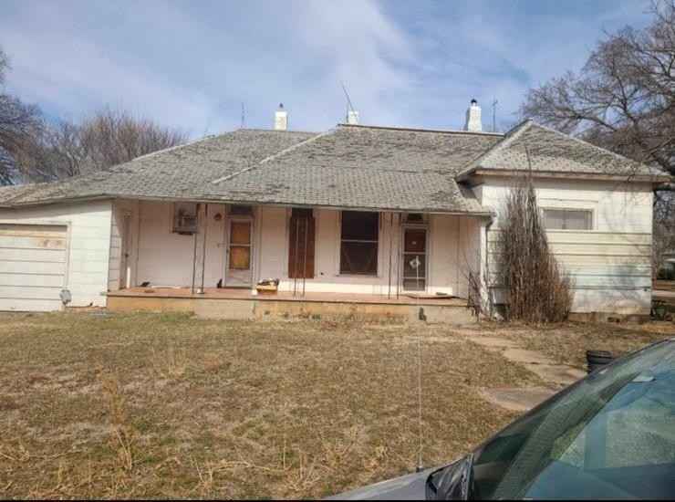 Old House Dreams Page 50 Specially selected historic & old homes