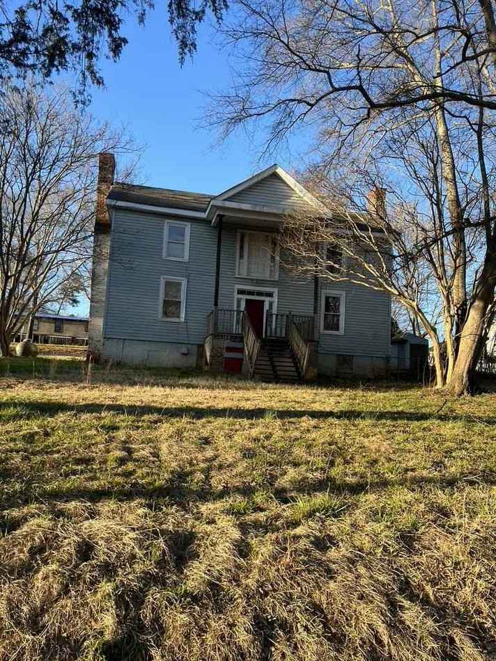 Old House Dreams Page 34 Specially selected historic & old homes