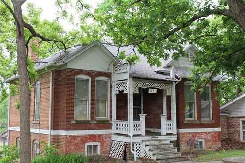 Old House Dreams Page 21 Specially selected historic & old homes