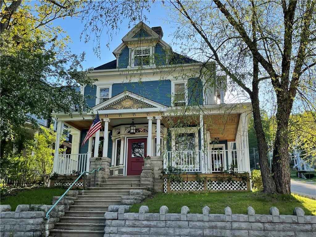 hotels in bradford pa 16701