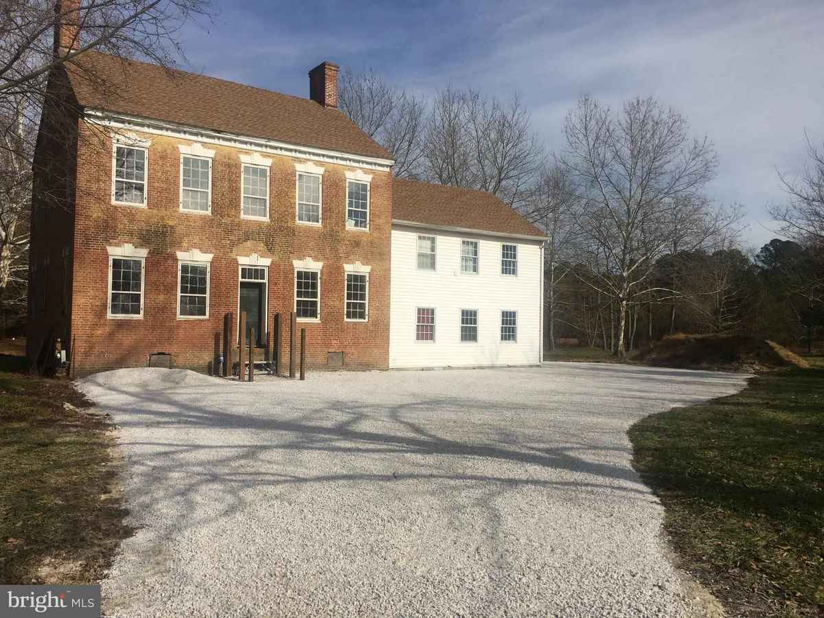 Old House Dreams Page 34 Specially selected historic & old homes