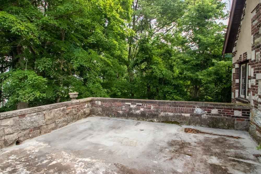 1925 in Danville, IL Old House Dreams