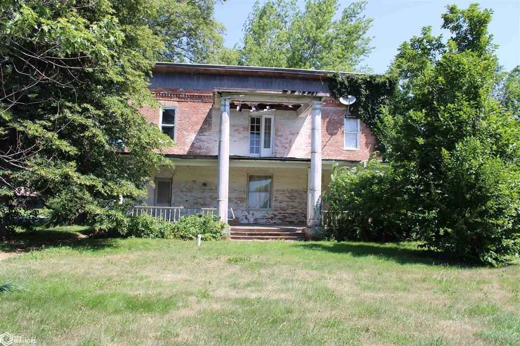 Old House Dreams Page 4 Specially selected historic & old homes for