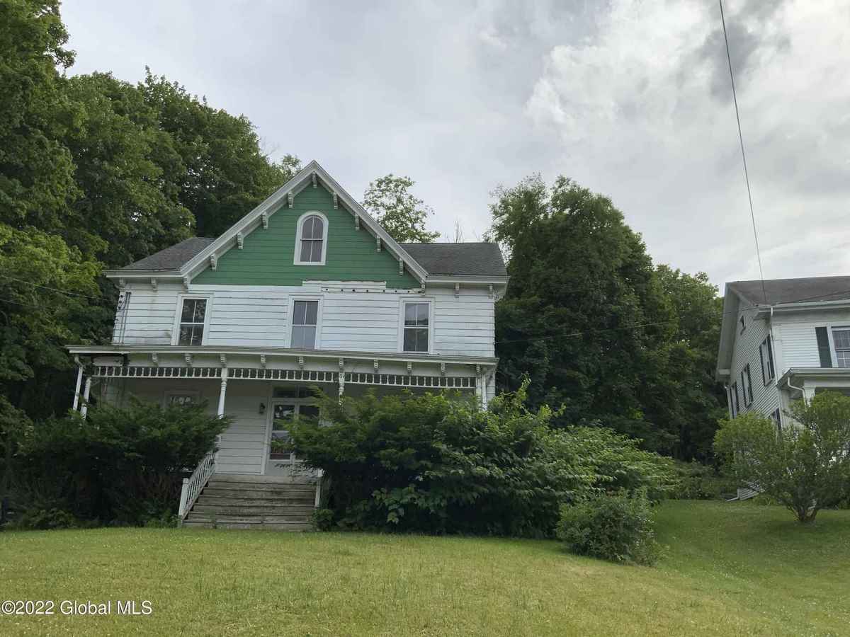 Old House Dreams Page 30 Specially selected historic & old homes