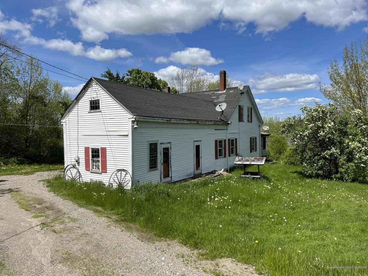 Old House Dreams Page 15 Specially selected historic & old homes