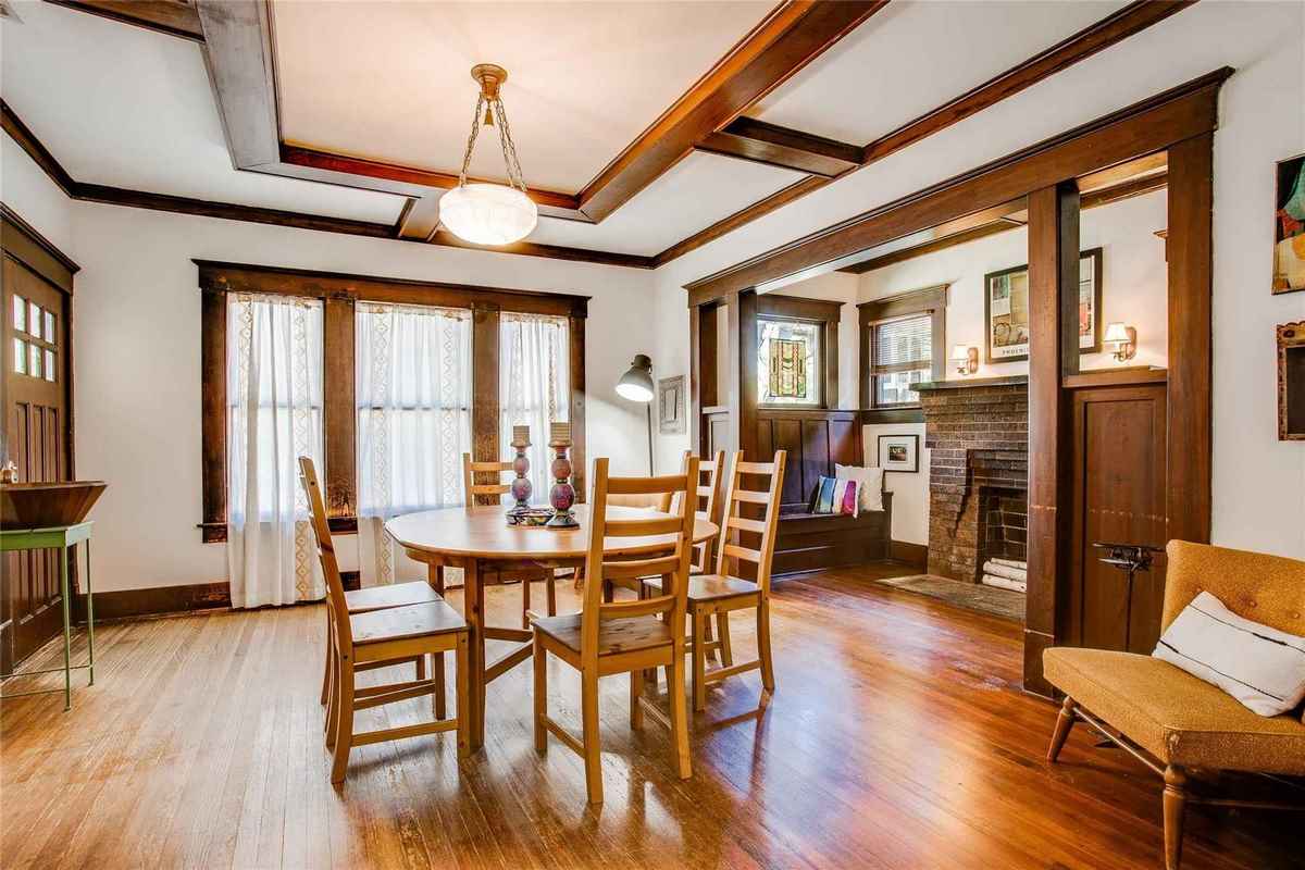 1920-craftsman-in-dallas-tx-old-house-dreams