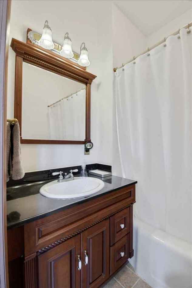 1872 Second Empire in Tolono, IL Old House Dreams