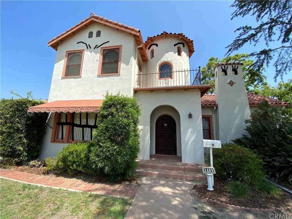 洋書 Casa California: Spanish-Style House jh0 Casa California: Spanish-Style Houses from Santa Barbara to