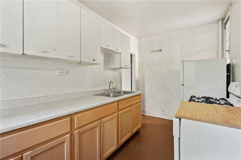 Carriage House in Pittsburgh, PA Old House Dreams