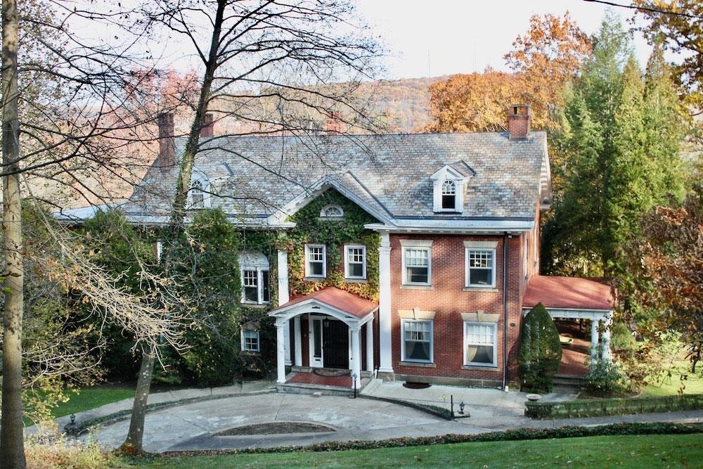 Old House Dreams Page 16 Specially selected historic & old homes